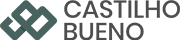 Logo Castilho Bueno