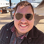 Bruno Dias, CEO da Magold Semijoias